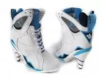 lady sport air jordan 7 femmes-012,jordans 1,2,3 cool